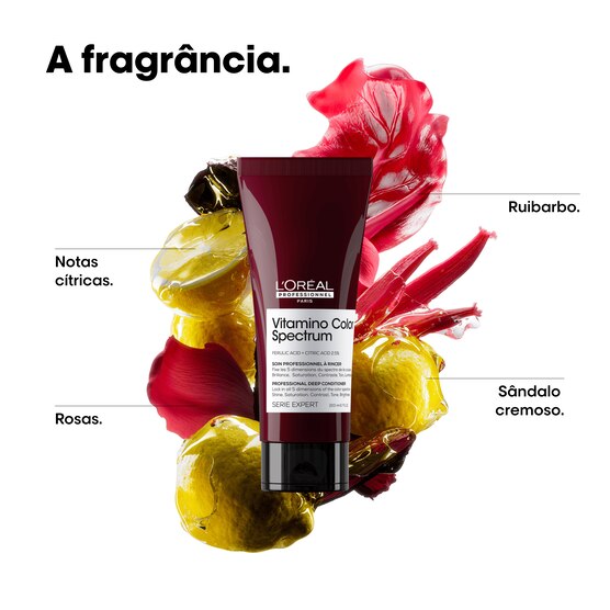 VITAMINO SPECTRUM LP VITSPEC CND 200ML